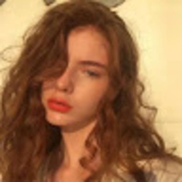 denisesuddut347